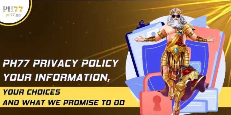 Ưu Đãi Nạp Tiền Hàng Ngày/Tuần 79yd