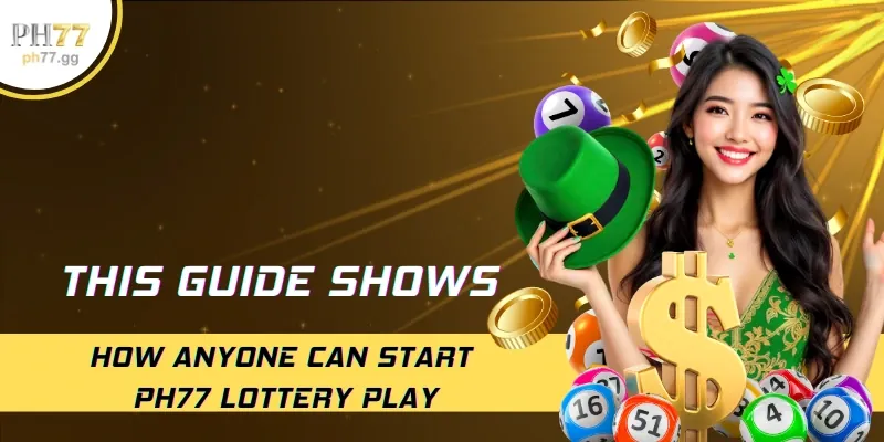 Màn hình game nổ hũ với biểu tượng jackpot