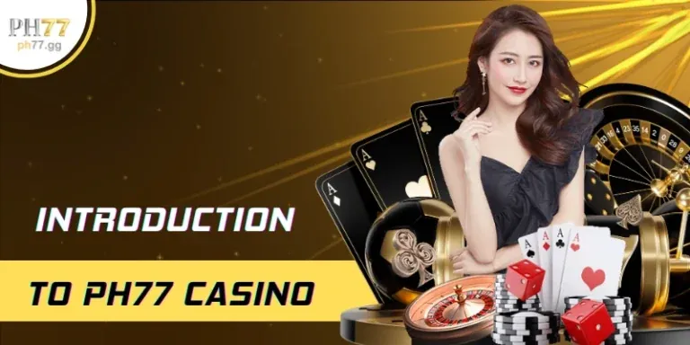 Hoàn Trả Cược Thua 79yd