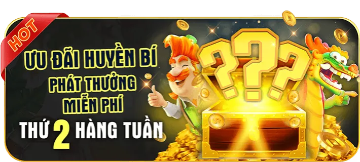 Hướng dẫn chơi nổ hũ 79yd