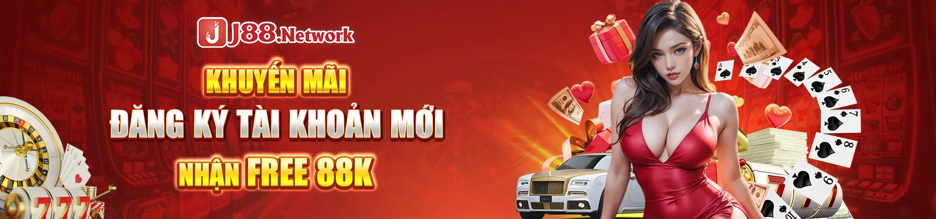 Banner Ưu Đãi Điểm Danh Hàng Ngày 79yd link vào