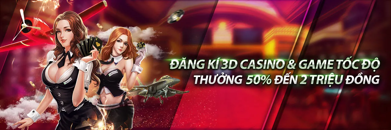 Địa chỉ văn phòng 79yd link vào