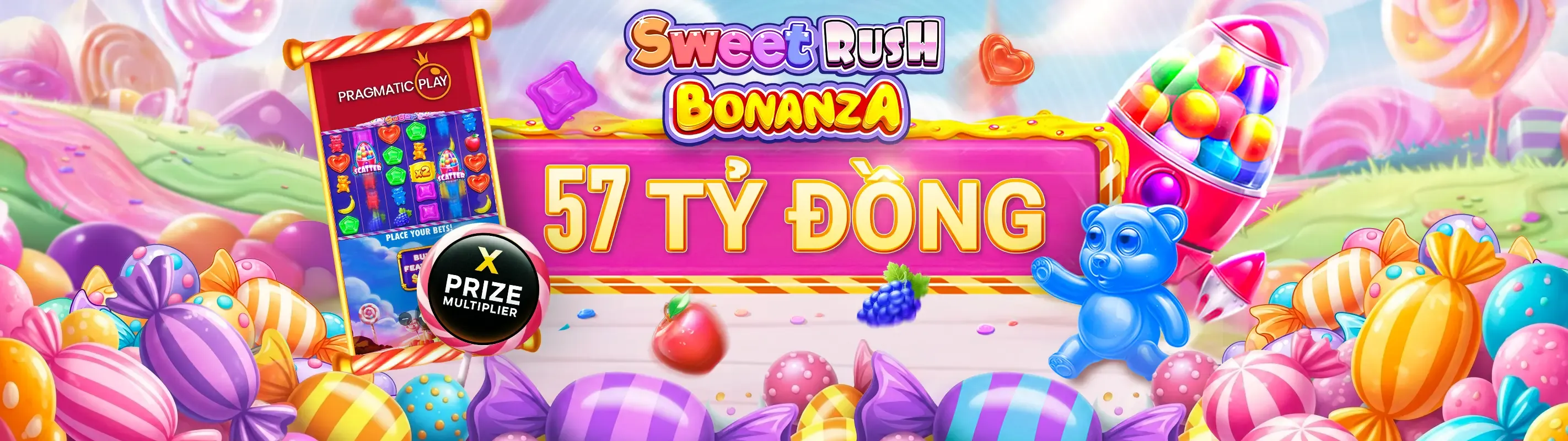 Hình ảnh quảng bá ưu đãi đăng ký mới 79yd với các trò chơi thể thao và casino