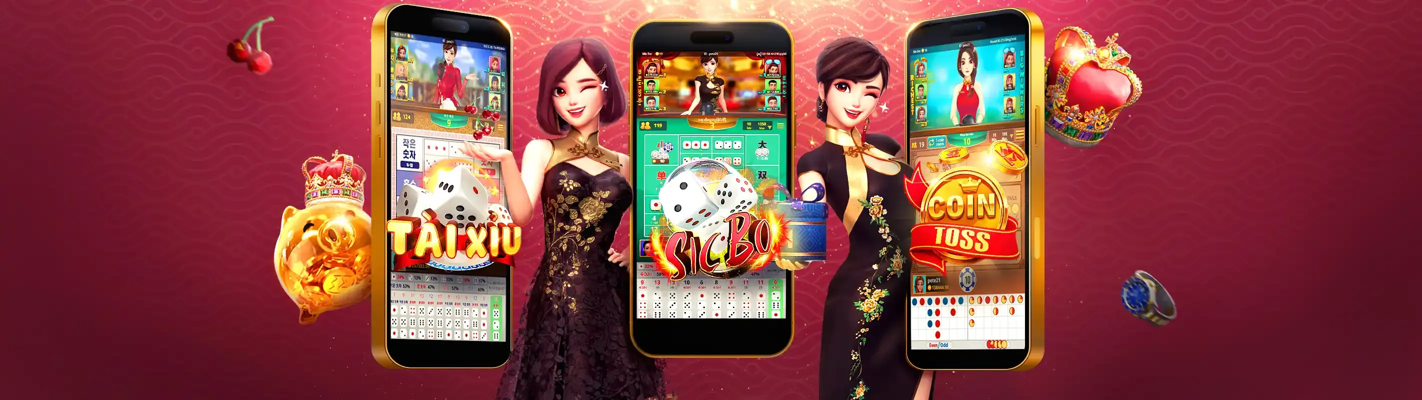 Chính sách Cookie của 79yd link vào