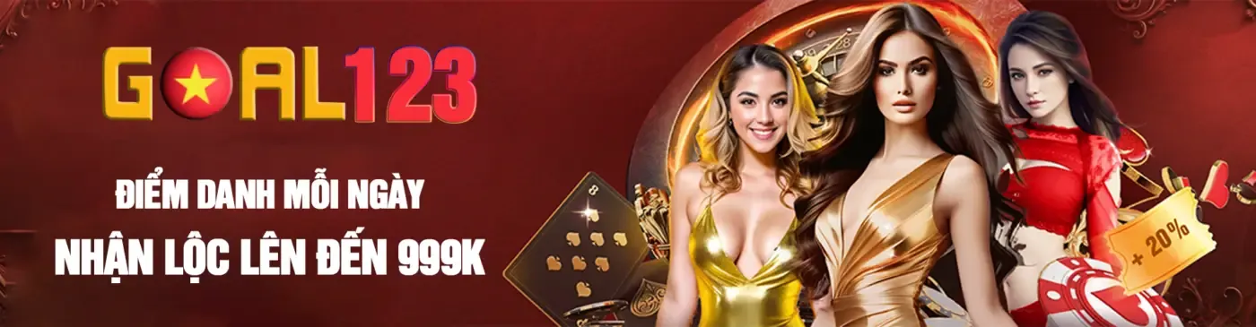 Sân chơi Casino Trực Tuyến 79yd