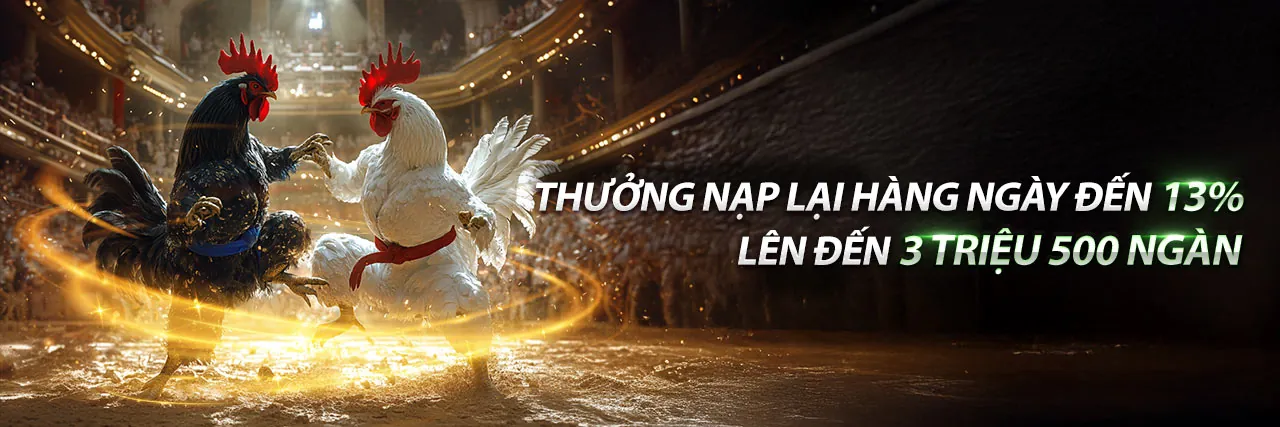 Khuyến mãi hoàn trả thể thao 79yd