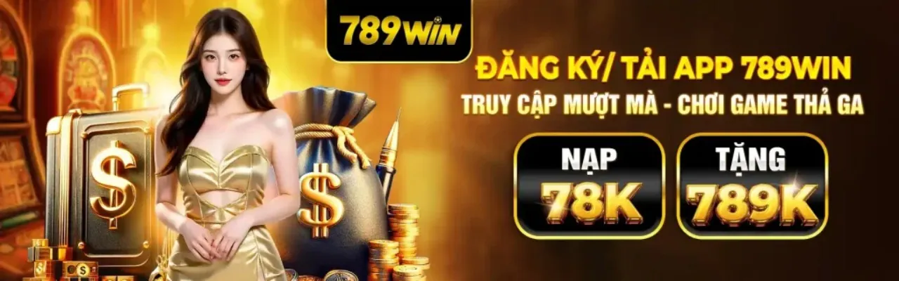 Khuyến Mãi Hấp Dẫn tại 79yd