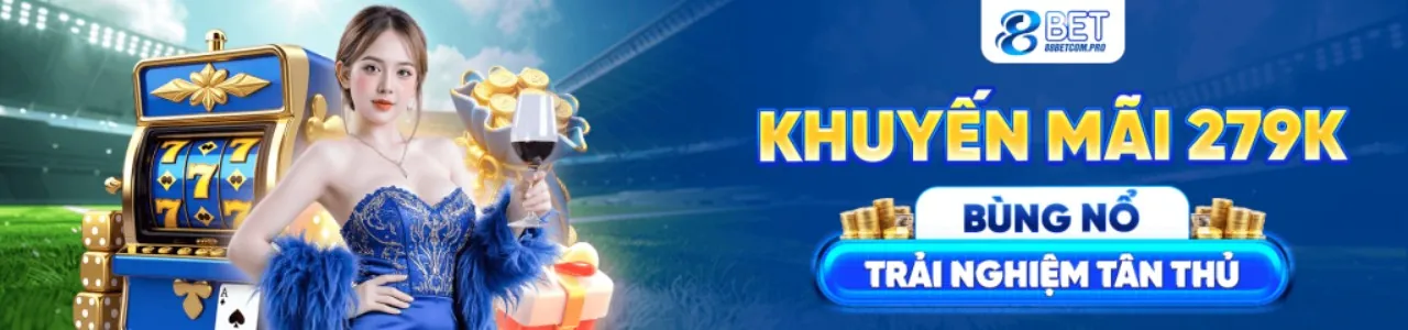 Blog Chính Thức 79yd link vào