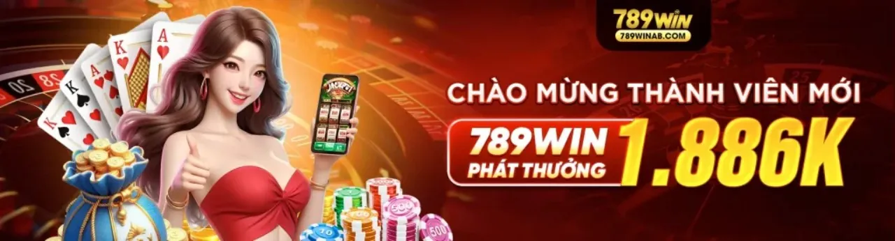Banner khuyến mãi 79yd