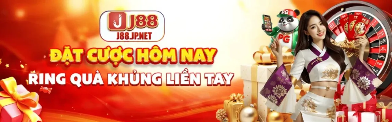 Sân vận động với ánh đèn rực rỡ và logo 79yd, thể hiện sự sôi động của cá cược thể thao