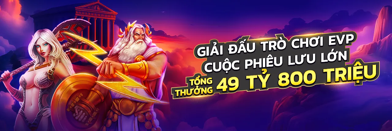 Hình ảnh giới thiệu về 79yd link vào, đội ngũ chuyên nghiệp và không gian cá cược sôi động