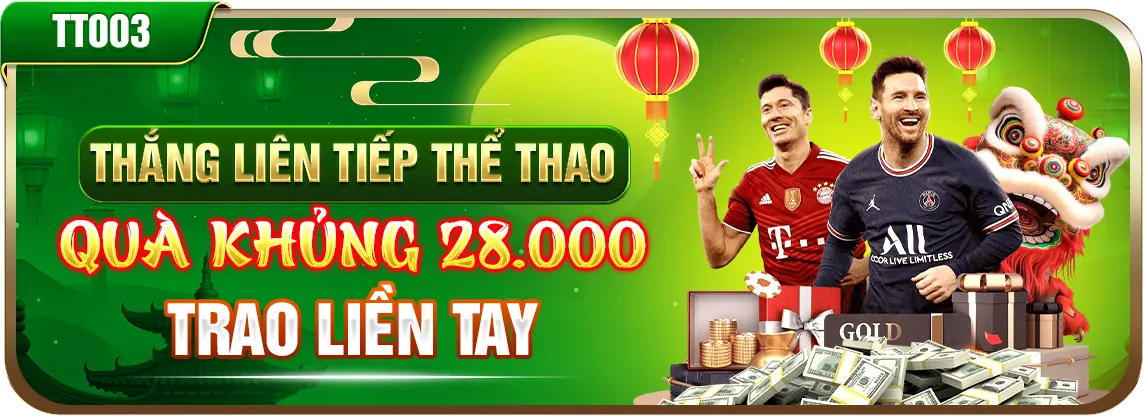 Hình ảnh chính: Cổng đăng nhập 79yd an toàn và bảo mật