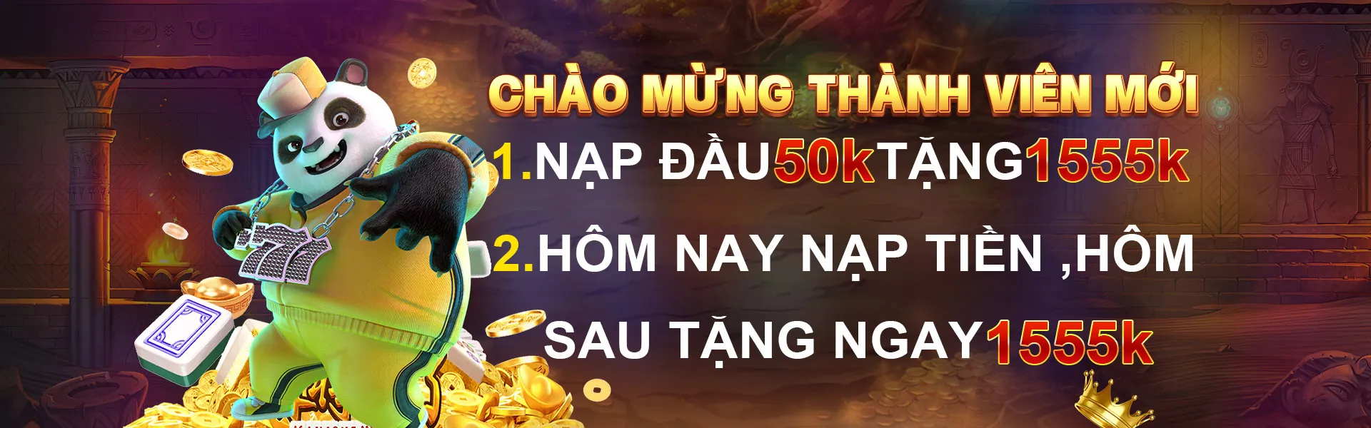 Ưu đãi hoàn trả cược thể thao 79yd link vào 2026