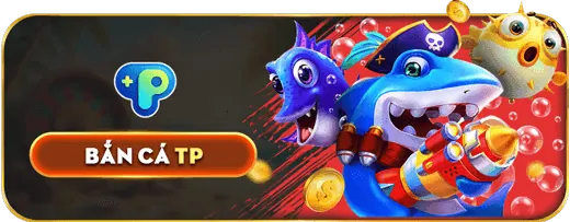 Kiểm soát truy cập nghiêm ngặt