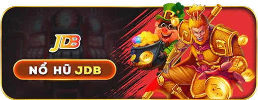 Đào tạo nhân viên