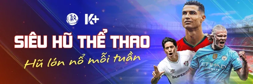 Các phương thức liên hệ hỗ trợ của 79yd link vào