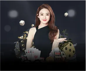 Tăng vốn cược miễn phí tại 79yd