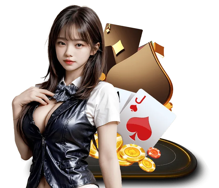 Cá cược có trách nhiệm 79yd link vào