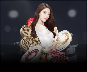 Cơ hội trúng giải lớn 79yd