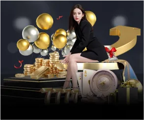 Quy tắc trò chơi công bằng 79yd link vào